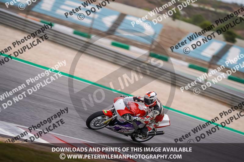 motorbikes;no limits;october 2019;peter wileman photography;portimao;portugal;trackday digital images